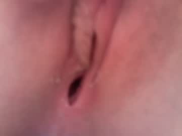 webcam girl lexi_laine image #1447889