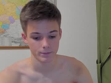 webcam man timytwinkboy image #8402965