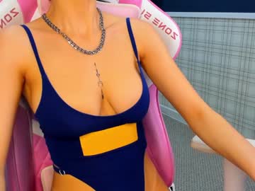 webcam girl angel_sapphire_ image #7733783