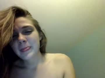 webcam couple nasty_scorpio image #2896855