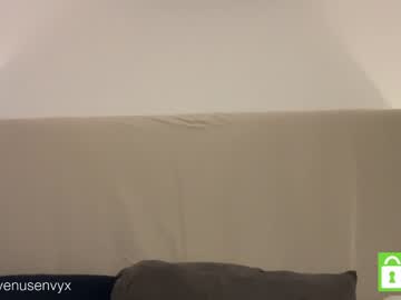 webcam girl venusenvyx image #4574441
