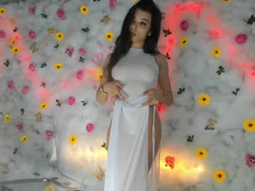 webcam girl babyaylin image #9020219