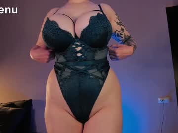 webcam girl joliejoy image #8185836
