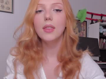webcam girl lil_pumpkinpie image #172237
