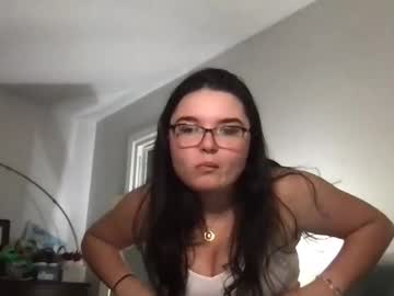 webcam girl princesskaylaaaa image #8102927