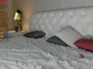 webcam girl ruby_lynx image #3161751