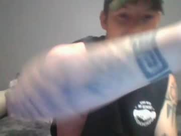webcam man antisocialstreamer image #1900861
