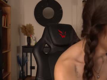 webcam girl kusssecka image #9668534