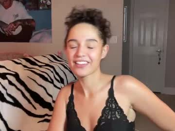 webcam girl simplysummer2 image #8224168