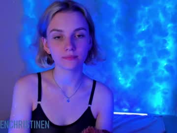 webcam couple helenchristensen image #2473105