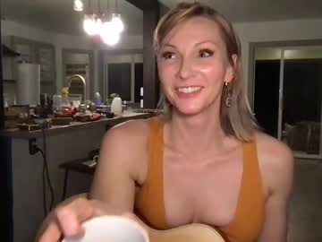 webcam girl kaileeshy image #7107758