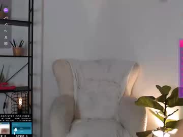 webcam girl lucylia_ image #9688778
