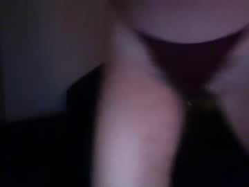 webcam girl cherryblushxo image #8496325