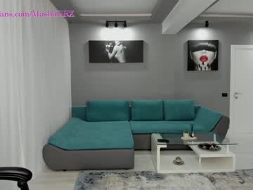webcam girl haileygrx image #3160008