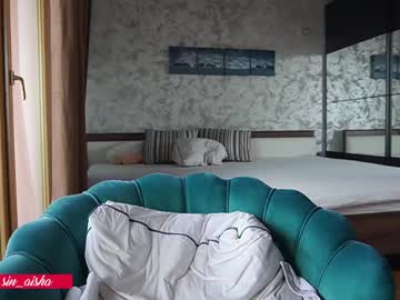 webcam girl mazeekin30 image #179205