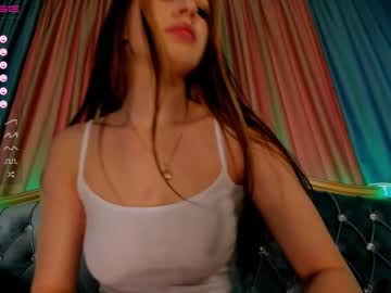 webcam girl pinkncrazy image #3774886