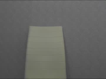 webcam girl playful_goldie image #4173215