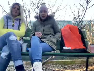 webcam girl squirt_bunny77 image #6060566