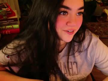 webcam girl annatigarr image #7725013