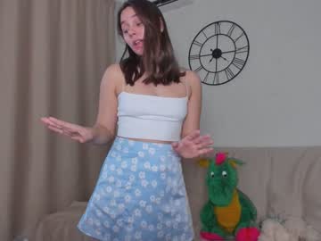 webcam girl eleonora_linn image #3037712