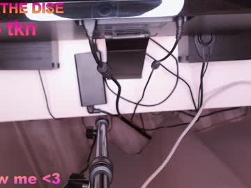 webcam girl eliza_coy image #3747367