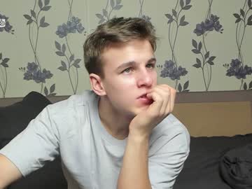 webcam man maygly image #3526909