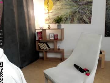 webcam girl a_whole_eternity image #6297487
