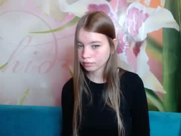 webcam girl joe_mot image #905328