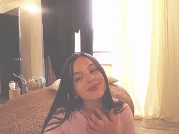 webcam girl kendalltyler image #4163390