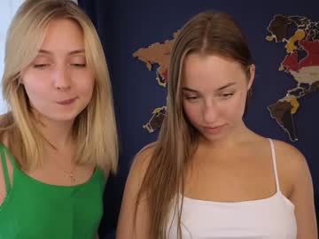 webcam couple sweetestluna image #7429754
