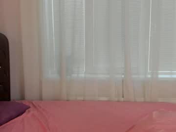 webcam girl angelina_new image #4208189