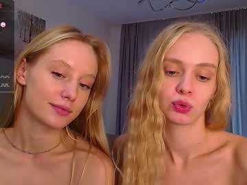 webcam girl callme_star image #5062068