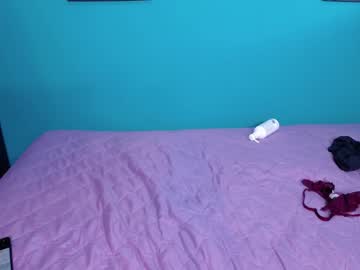 webcam girl calypso_and_ge1 image #3521771