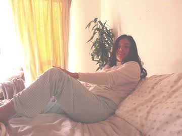 webcam girl kendalltyler image #2736387
