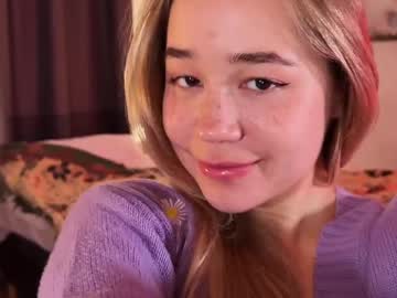 webcam girl kristyspiritedaway image #9059472