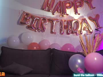 webcam girl _taylor_swift image #7052130