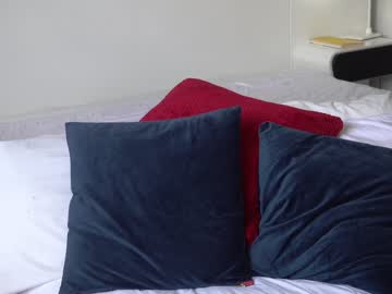 webcam girl beyllove_d image #2821670