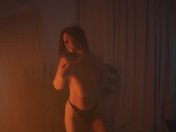 webcam girl excitease image #4843180