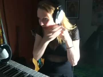 webcam girl kaileeshy image #2023952