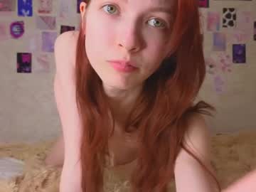 webcam girl kitsune_dreams image #9034829