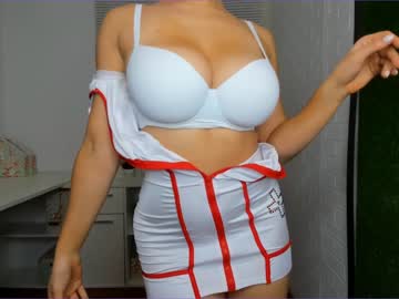 webcam couple lorraine_rase image #574434