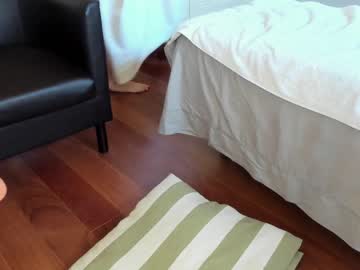 webcam girl okssanna image #4345913