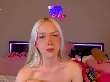 webcam girl riababe image #8940704