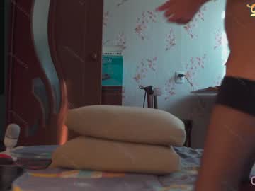 webcam couple _encisseria_ image #7660294