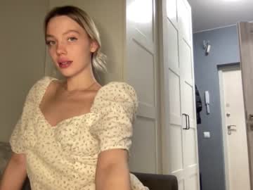 webcam girl angel_from_sky image #2951508