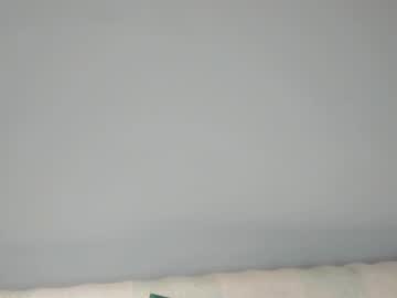 webcam girl aria_diaz image #3870677