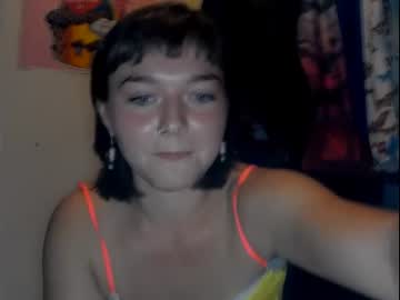 webcam couple bingo_888 image #622606