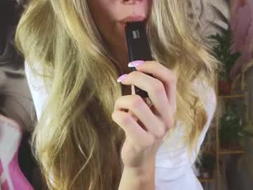 webcam girl georginaashburn image #8063322