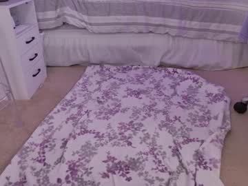 webcam girl cherryvonfairy image #9114772