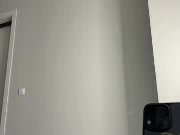 webcam girl elisa_moon image #8521226